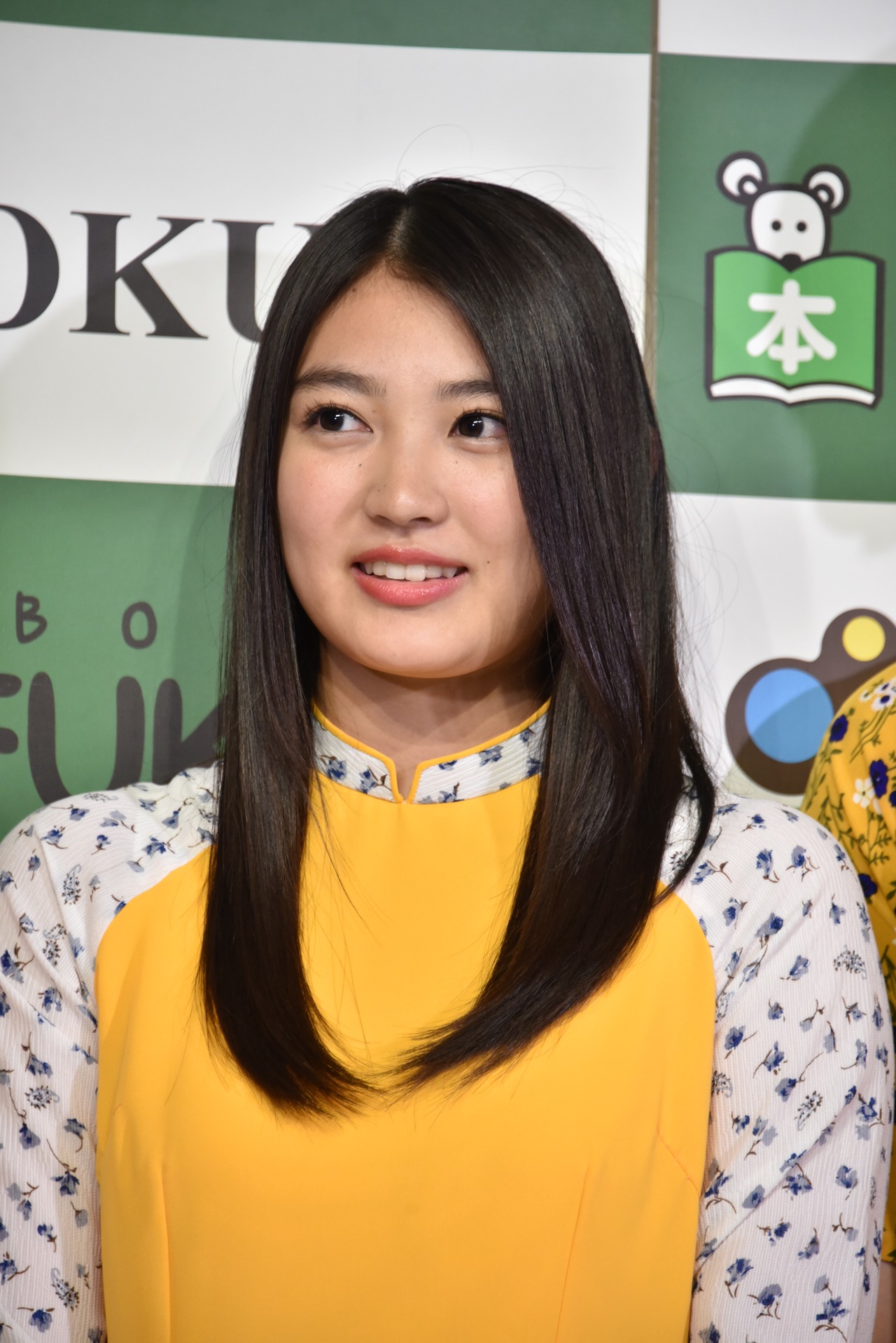 柏木ひなた