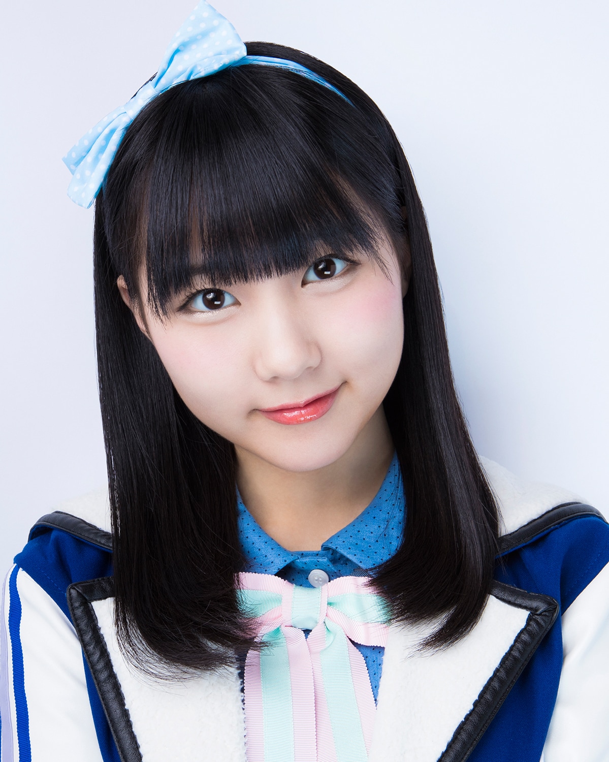 HKT48 田中美久 写真 劇場盤 AKB Teacher Teacher