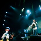 さだまさし、つば九郎の前でスワローズ応援歌「つばめよつばめ」熱唱