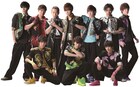 BOYS AND MEN新曲で阿久悠×都倉俊一の黄金コンビが復活