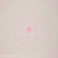 「GOMA 個展～再生～」展示予定作品