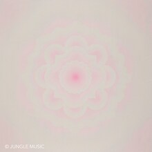 「GOMA 個展～再生～」展示予定作品