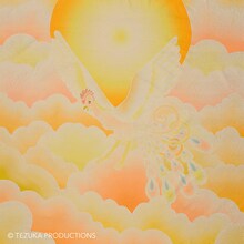 「GOMA 個展～再生～」展示予定作品