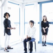 つばき、ライブ会場限定CDの配信がスタート