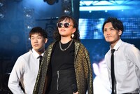 アマゾンくるみ with B