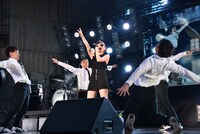 アマゾンくるみ