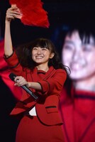 ゆう子（バブル時代）