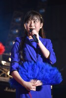 温子（バブル時代）