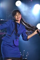 温子（バブル時代）