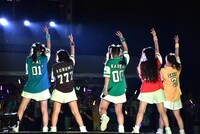 たこやきレインボー