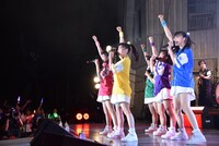 たこやきレインボー