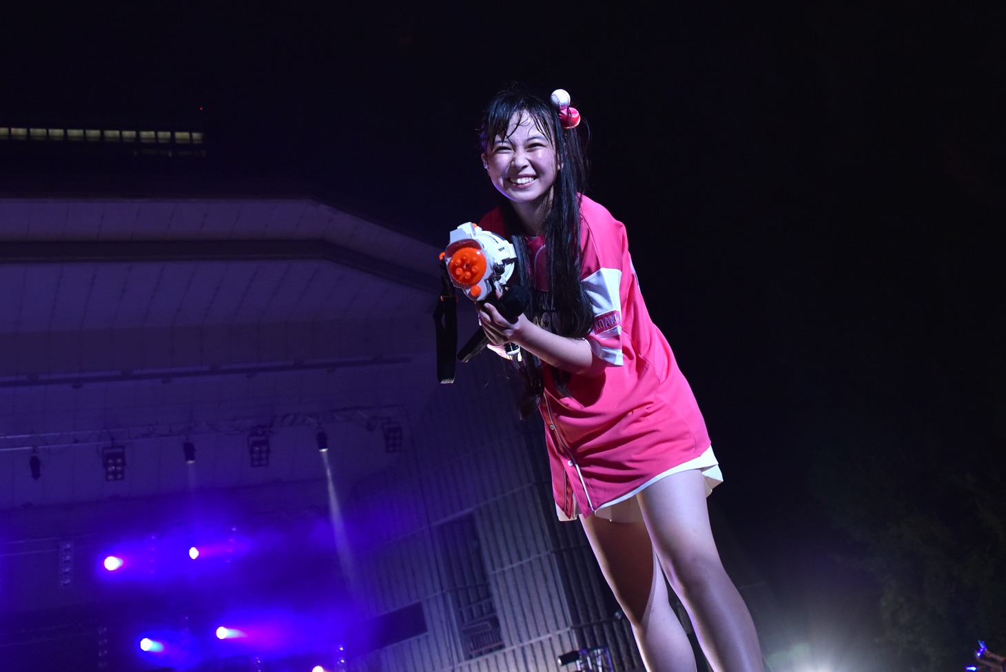 彩木咲良