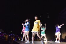 たこやきレインボー