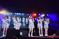 たこやきレインボー