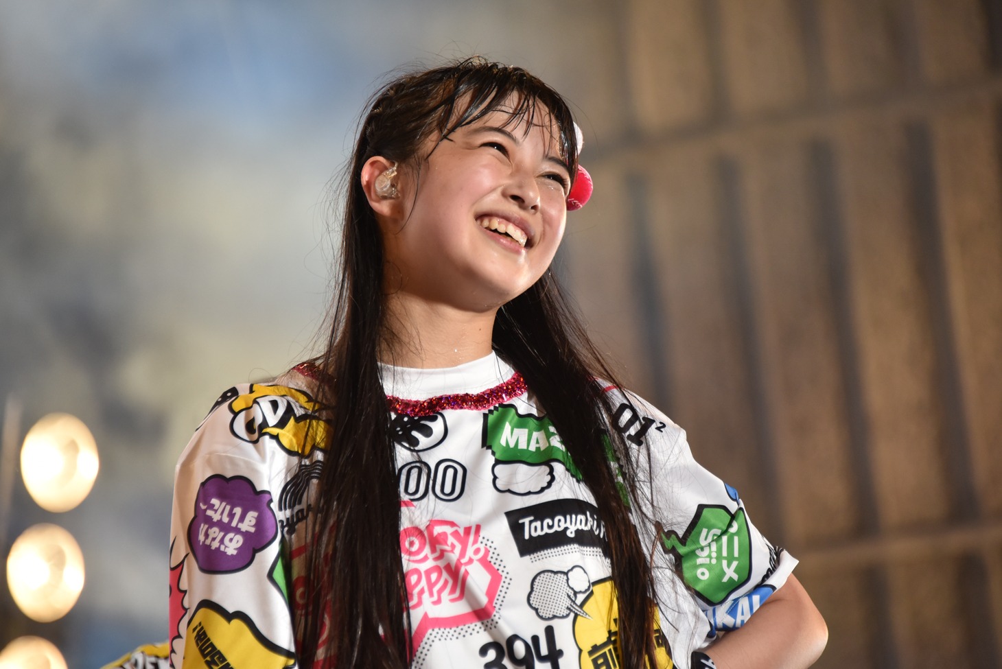 彩木咲良