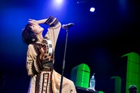 植田真梨恵（撮影：竹谷さくら）