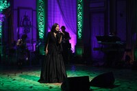 高橋洋子（写真提供：音組）