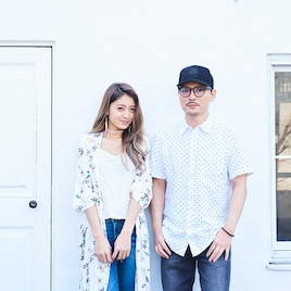 SPICY CHOCOLATEベスト盤にBENI、末吉秀太、HAN-KUN参加の新曲