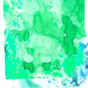 INNER SCIENCE「Delay」配信ジャケット