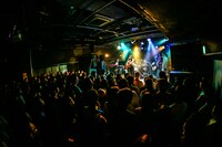 あいみょん（撮影：笹森健一）