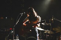 あいみょん（撮影：笹森健一）