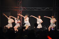 アップアップガールズ（2）