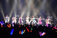 アップアップガールズ（仮）