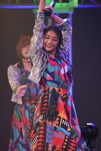 和田彩花（アンジュルム）