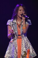 関根梓（アップアップガールズ（仮））