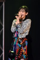 川村文乃（アンジュルム）