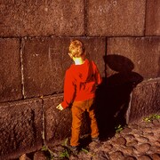 ROTH BART BARON「ATOM（UK mix）」ジャケット