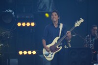 中川敬輔（B） (c)osami yabuta