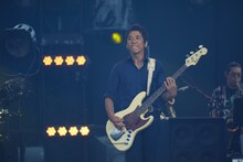 中川敬輔（B） (c)osami yabuta