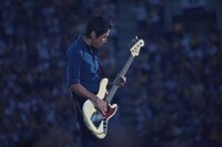 中川敬輔（B） (c)osami yabuta