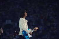 田原健一（G） (c)osami yabuta