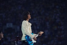 田原健一（G） (c)osami yabuta