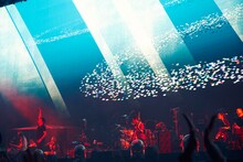 Mr.Children (c)osami yabuta