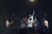 Mr.Children (c)osami yabuta