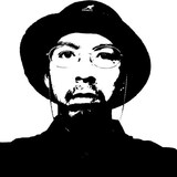 ビートさとし(skillkills)