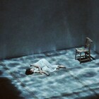 満島ひかりが“生と死の境”に、島田大介監督の「群青」MV完成