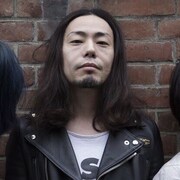 岩城智和（LOSTAGE）