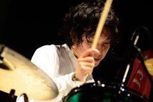 かみむー氏（東京カランコロン）