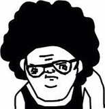 松本誠治（the telephones、Migimimi sleep tight、FINAL FRASH）