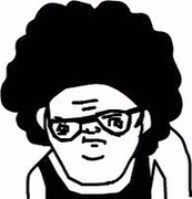 松本誠治（the telephones、Migimimi sleep tight、FINAL FRASH）