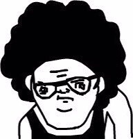 松本誠治（the telephones、Migimimi sleep tight、FINAL FRASH）