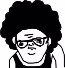 松本誠治（the telephones、Migimimi sleep tight、FINAL FRASH）