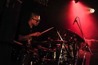 三宅隆文（Rega、mahol-hul）