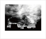 plentyフォトブック「ETERNAL」より。