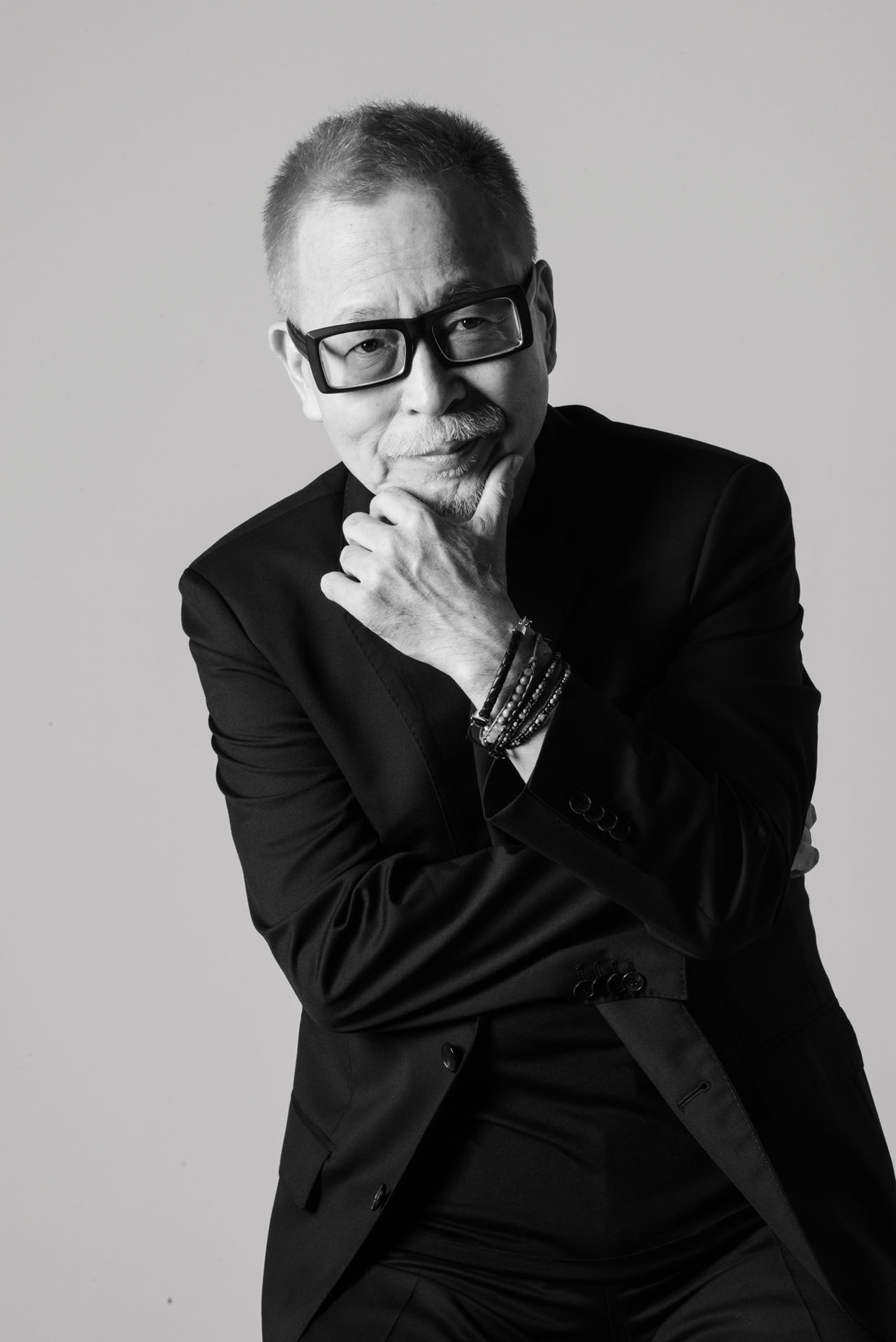 瀬尾一三