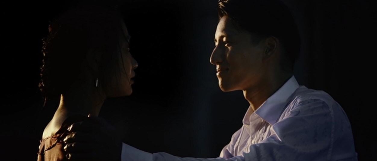 田口淳之介は何を言った？ 最新MV公開に伴いセリフ募集企画